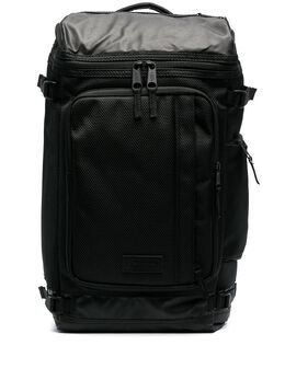Eastpak Tecum Top backpack 16393554