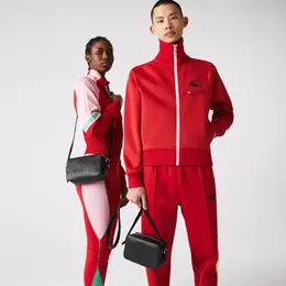 Сумка Lacoste 1605191
