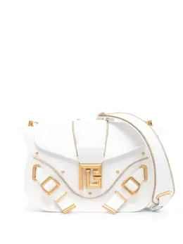 Balmain Blaze crossbody bag 19206105