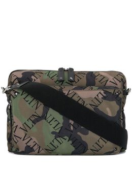 Valentino Garavani VLTN messenger bag 13675555