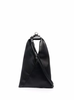 Maison Margiela Japanese XS Micro bag 16995709