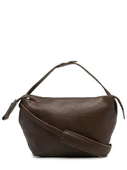 Uma Wang zipped shoulder bag 17089119