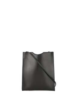 Hermes 2001s Onimaitou pochette crossbody shoulder bag 15089640