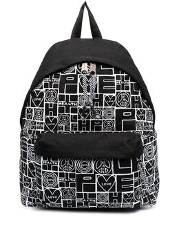 10 Corso Como Peace & Love Backpack - 16311459