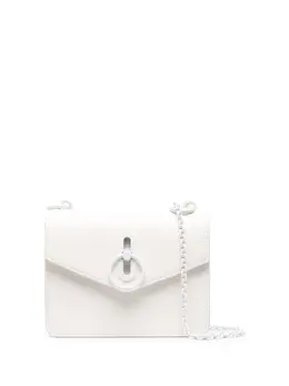 Mulberry small Amberley crossbody bag 15896550