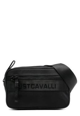 Сумка Just Cavalli 150809