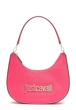 Сумка Just Cavalli 150925