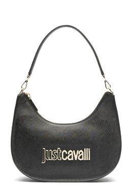 Сумка Just Cavalli 150925