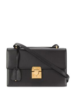 Mark Cross Downtown crossbody bag 13966000