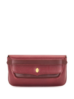 Cartier Must de Cartier clutch bag 16209082