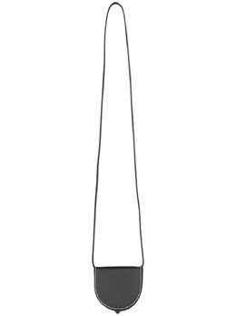 Loewe Heel pouch 14842091