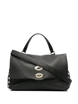 Zanellato Postina tote bag 16442688