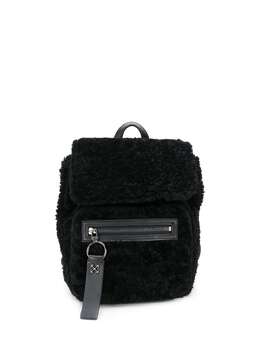 Off-White Montone Binder Backpack 14990580