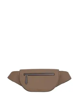 Burberry small Olympia belt bag 16734090
