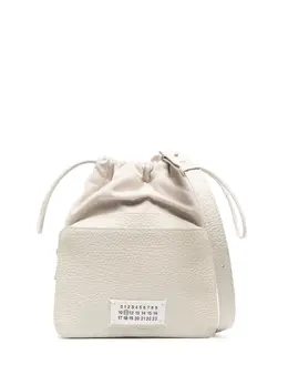 Maison Margiela 5AC Classique Baby shoulder bag 19782987