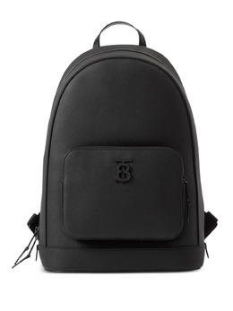 Burberry Rocco leather backpack 20235124