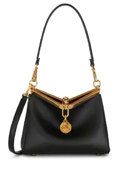 Etro Vela leather shoulder bag 20470512