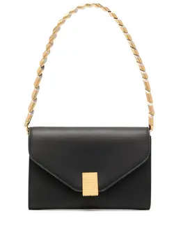 Lanvin Concerto shoulder bag 20125027