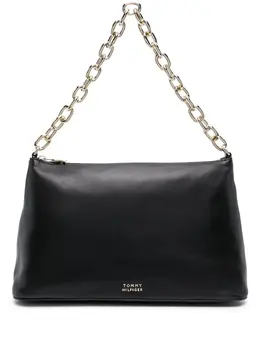 Tommy Hilfiger Casual Chic shoulder bag 20266525