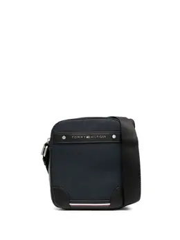 Tommy Hilfiger Central Repreve Mini messenger bag 20266513