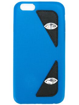 Fendi Bag Bugs iPhone 6 case 11276350