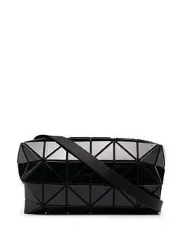 Bao Bao Issey Miyake Carton crossbody bag 16458627