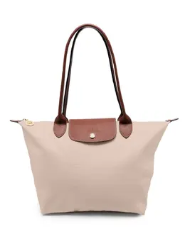 Longchamp small Le Pliage tote bag 19209081