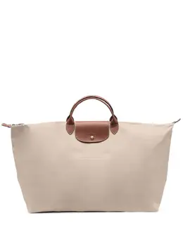 Longchamp medium Le Pliage Original travel bag 19209077