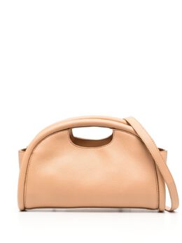 Officine Creative Bumper 003 tote bag 19249823