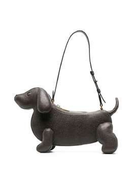 Thom Browne Hector shoulder bag 19423227