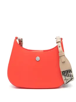 Emporio Armani Gummy crossbody bag 20504534