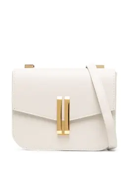 DeMellier The Vancouver crossbody bag 19788927