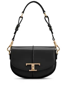 Tod's T-Timeless mini shoulder bag 20062308