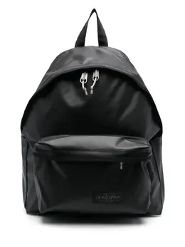 Eastpak Day Pak'r backpack 20499141