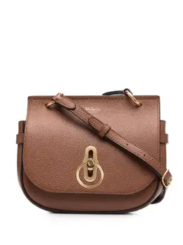 Mulberry Amberley crossbody bag 18519345