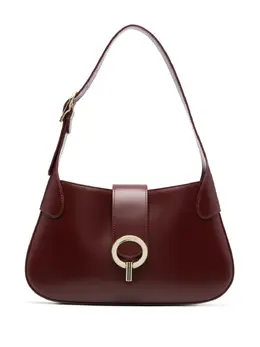 Sandro Janet shoulder bag 20206386