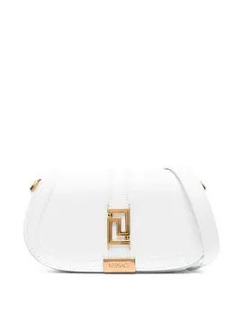 Versace Greca Goddess mini shoulder bag 20068109