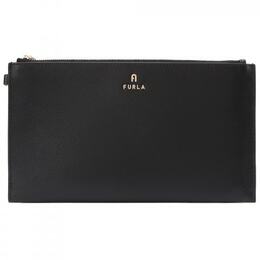 Клатч Furla 1355346
