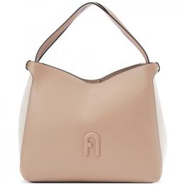 Сумка Furla 1356918