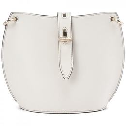 Сумка Furla 1356917