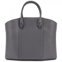 Сумка Furla 1355367