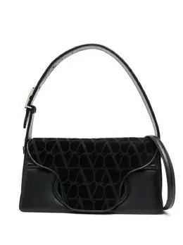 Valentino Garavani Le Grand Deuxième Toile Iconographe shoulder bag 20516449